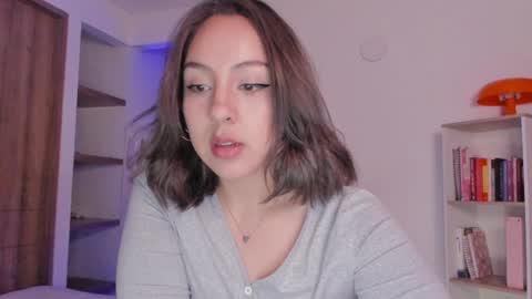 Dani  online show from 01-06-25, 04:04