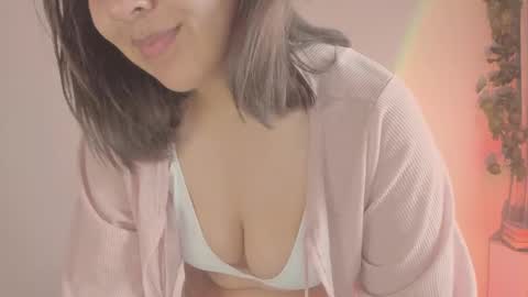 Dani  online show from 03-11-25, 05:05