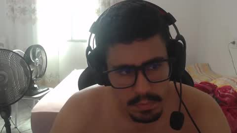 Snapshot of leblancxtalon chatting on 02-23-25, 05:07 leblancxtalon online show from 02-23-25, 05:07