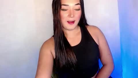 Snapshot of lebo_might chatting on 10-26-25, 02:45 Coleen online show from 10-26-25, 02:45