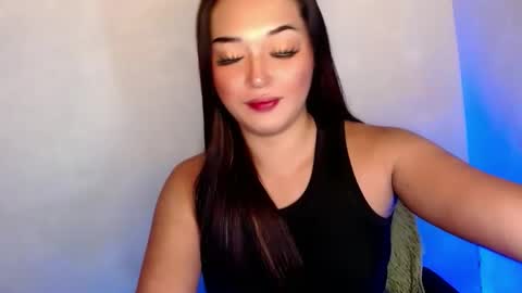 Snapshot of lebo_might chatting on 10-30-25, 07:14 Coleen online show from 10-30-25, 07:14