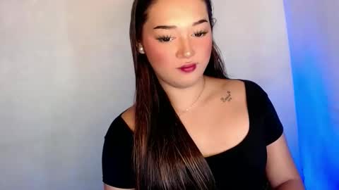 Snapshot of lebo_might chatting on 11-04-25, 07:13 Coleen online show from 11-04-25, 07:13