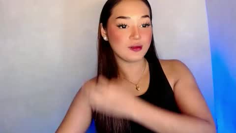 Snapshot of lebo_might chatting on 11-06-25, 08:10 Coleen online show from 11-06-25, 08:10