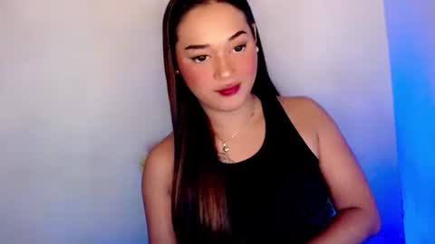 Snapshot of lebo_might chatting on 11-09-25, 07:12 Coleen online show from 11-09-25, 07:12