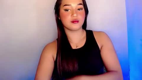 Snapshot of lebo_might chatting on 11-14-25, 02:32 Coleen online show from 11-14-25, 02:32