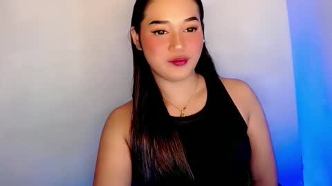 Snapshot of lebo_might chatting on 11-18-25, 06:51 Coleen online show from 11-18-25, 06:51