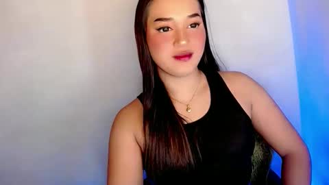 Snapshot of lebo_might chatting on 11-19-25, 09:31 Coleen online show from 11-19-25, 09:31