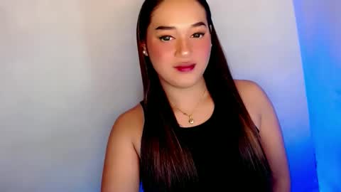 Snapshot of lebo_might chatting on 11-21-25, 09:08 Coleen online show from 11-21-25, 09:08