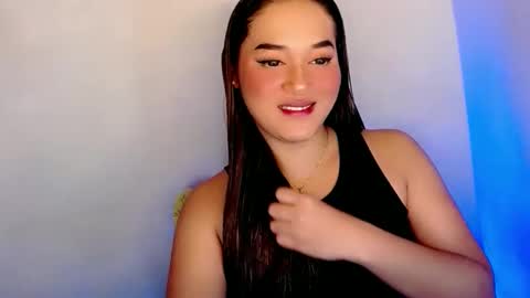 Snapshot of lebo_might chatting on 11-22-25, 09:30 Coleen online show from 11-22-25, 09:30