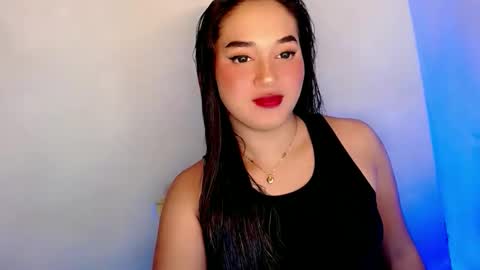 Snapshot of lebo_might chatting on 11-23-25, 03:34 Coleen online show from 11-23-25, 03:34