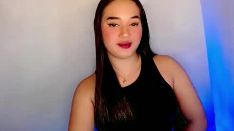 Snapshot of lebo_might chatting on 11-26-25, 06:09 Coleen online show from 11-26-25, 06:09