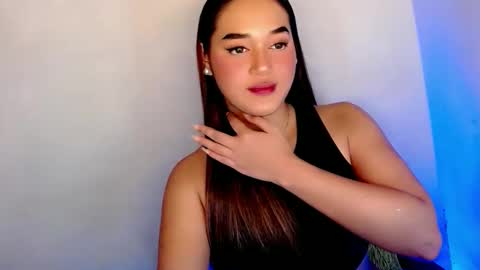 Snapshot of lebo_might chatting on 11-27-25, 06:10 Coleen online show from 11-27-25, 06:10