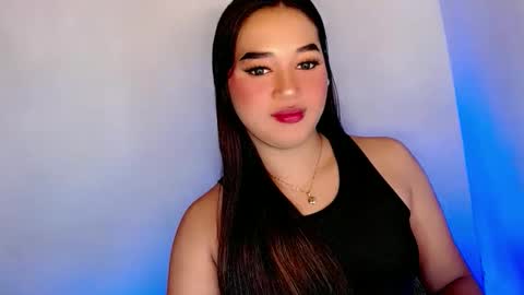 Snapshot of lebo_might chatting on 11-30-25, 08:18 Coleen online show from 11-30-25, 08:18