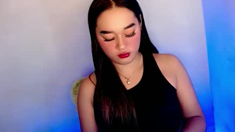 Snapshot of lebo_might chatting on 12-02-25, 07:09 Coleen online show from 12-02-25, 07:09