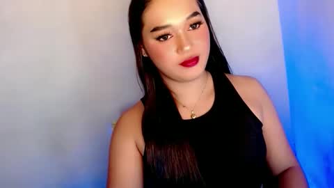 Snapshot of lebo_might chatting on 12-04-25, 09:34 Coleen online show from 12-04-25, 09:34