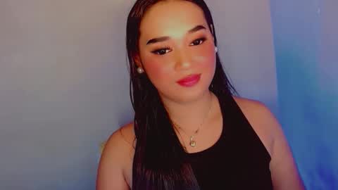 Snapshot of lebo_might chatting on 01-07-26, 02:30 Coleen online show from 01-07-26, 02:30