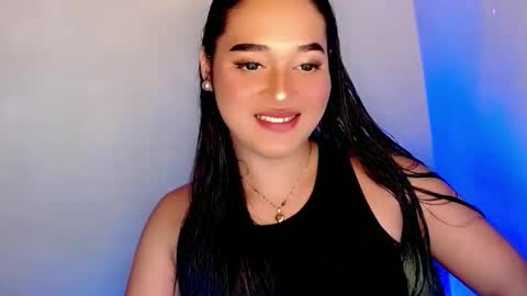 Snapshot of lebo_might chatting on 01-10-26, 07:04 Coleen online show from 01-10-26, 07:04