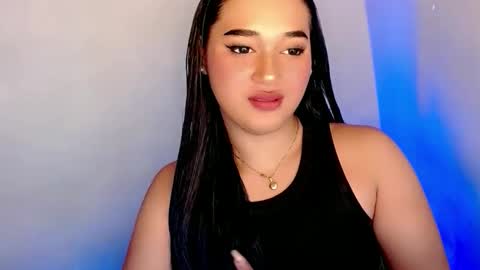 Snapshot of lebo_might chatting on 01-12-26, 08:47 Coleen online show from 01-12-26, 08:47