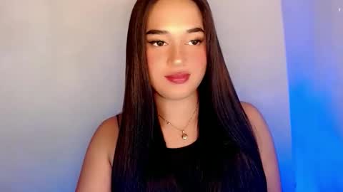 Snapshot of lebo_might chatting on 02-22-26, 03:40 Coleen online show from 02-22-26, 03:40