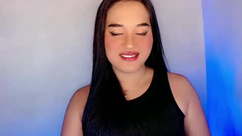 Snapshot of lebo_might chatting on 03-02-26, 12:23 Coleen online show from 03-02-26, 12:23