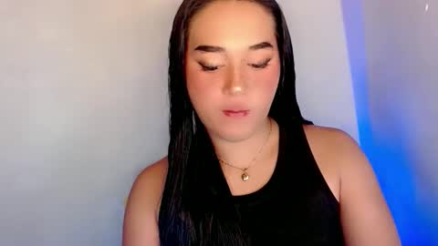 Snapshot of lebo_might chatting on 03-23-26, 02:43 Coleen online show from 03-23-26, 02:43