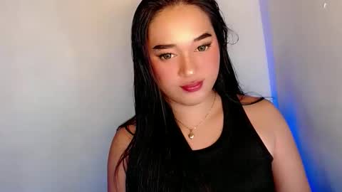 Snapshot of lebo_might chatting on 03-24-26, 04:12 Coleen online show from 03-24-26, 04:12