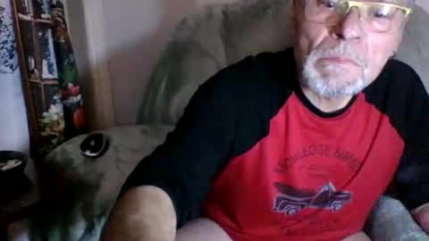 lesbranleur71 online show from 01-01-25, 08:02