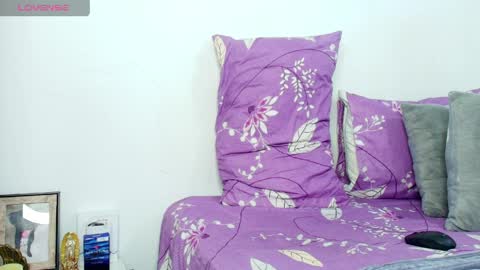 Lebron online show from 03-27-26, 12:16