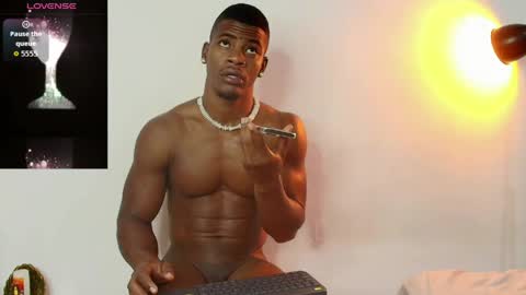 Lebron online show from 04-22-26, 12:07