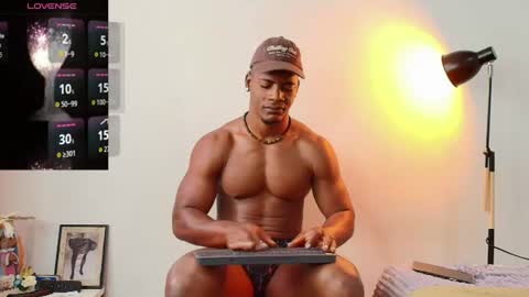 Lebron online show from 06-09-26, 03:56