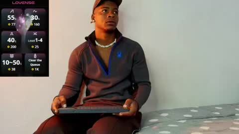 Lebron online show from 06-22-26, 01:08