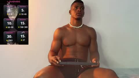 Lebron online show from 07-01-26, 12:29
