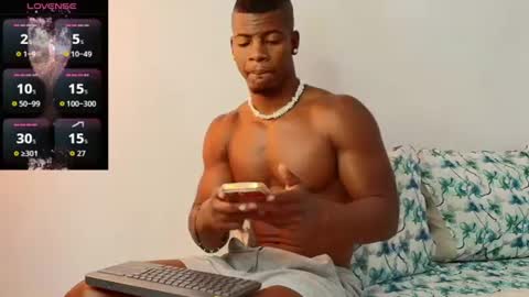 Lebron online show from 07-27-26, 12:12