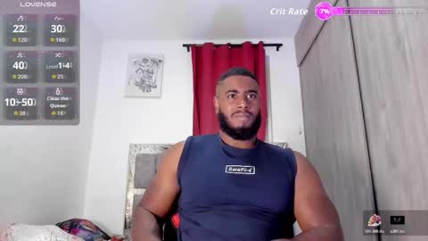 lebron millionss online show from 11-09-25, 01:26