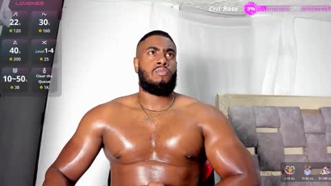 lebron millionss online show from 11-27-25, 04:03