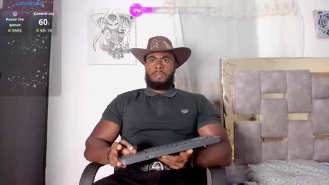 lebron millionss online show from 01-17-26, 09:18