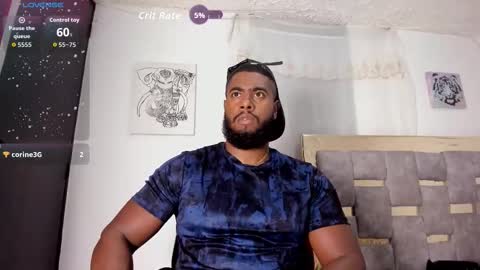 lebron millionss online show from 02-03-26, 12:42