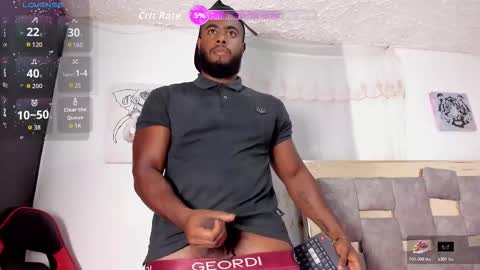 lebron millionss online show from 02-17-26, 01:24