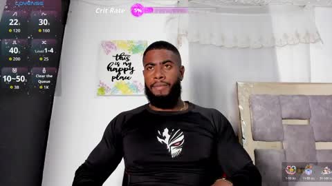 lebron millionss online show from 04-05-26, 01:36