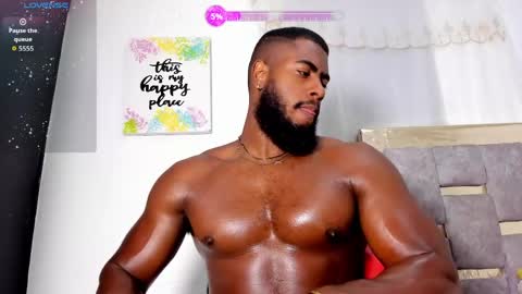 lebron millionss online show from 04-30-26, 01:12