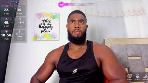 lebron millionss online show from 05-10-26, 02:50