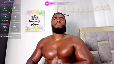 lebron millionss online show from 05-30-26, 01:41