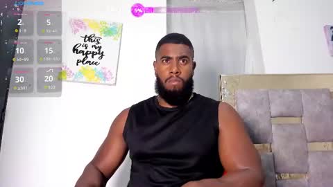 lebron millionss online show from 06-25-26, 01:16