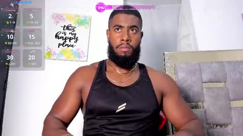 lebron millionss online show from 06-28-26, 09:59