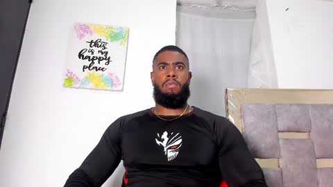 lebron millionss online show from 07-03-26, 12:50