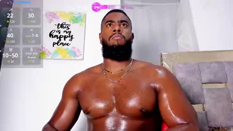 lebron millionss online show from 07-04-26, 01:01