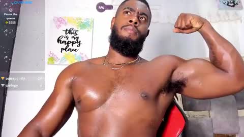 lebron millionss online show from 07-04-26, 01:06