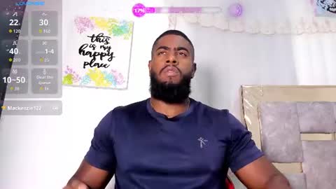 lebron millionss online show from 07-05-26, 11:50