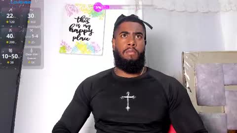 lebron millionss online show from 07-10-26, 12:08