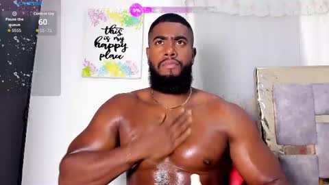 lebron millionss online show from 07-12-26, 11:56